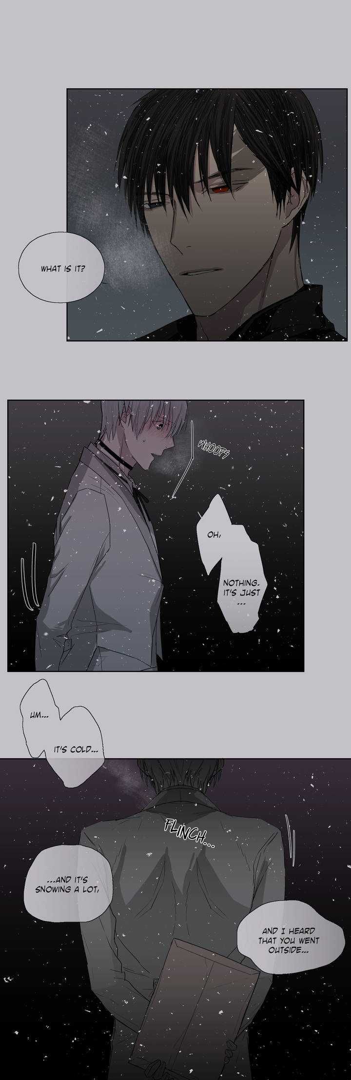 Page 26 of Chapter 3
