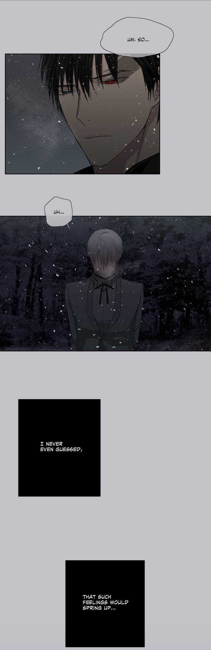 Page 27 of Chapter 3