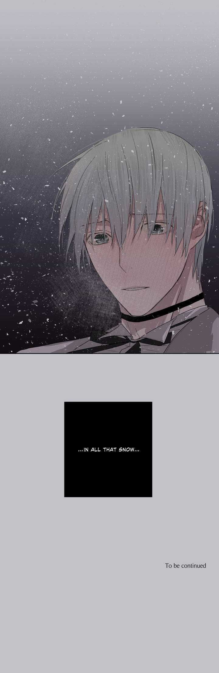 Page 28 of Chapter 3