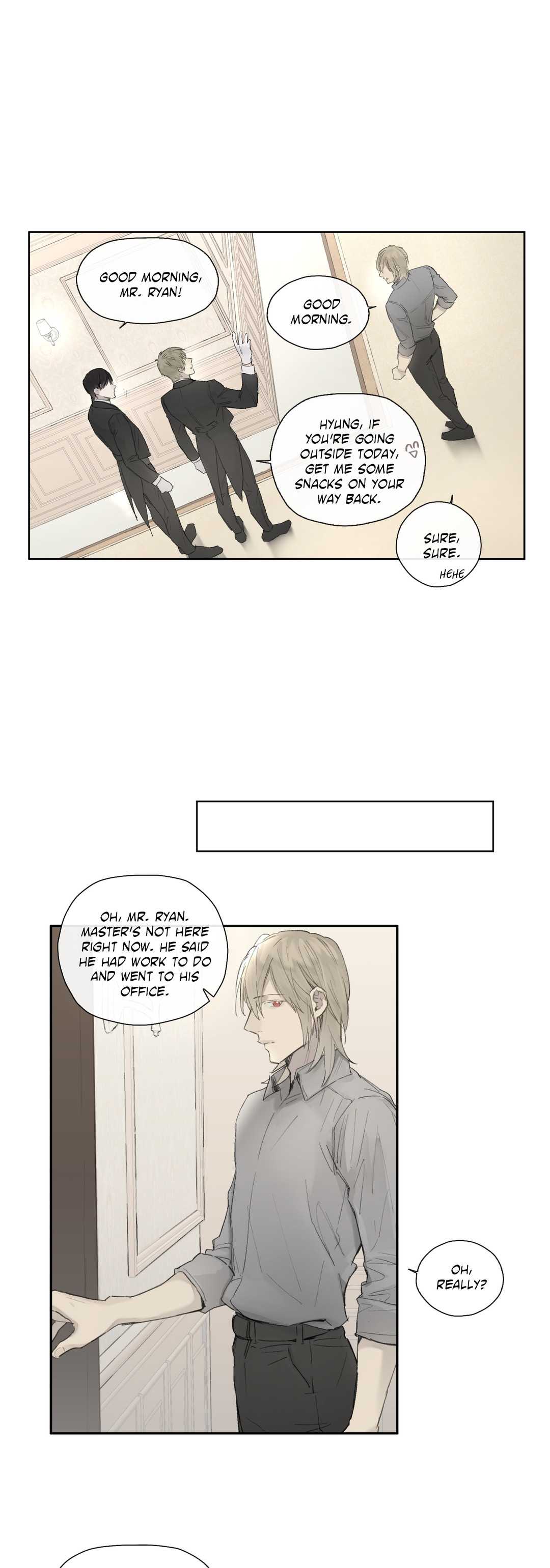 Page 1 of Chapter 30