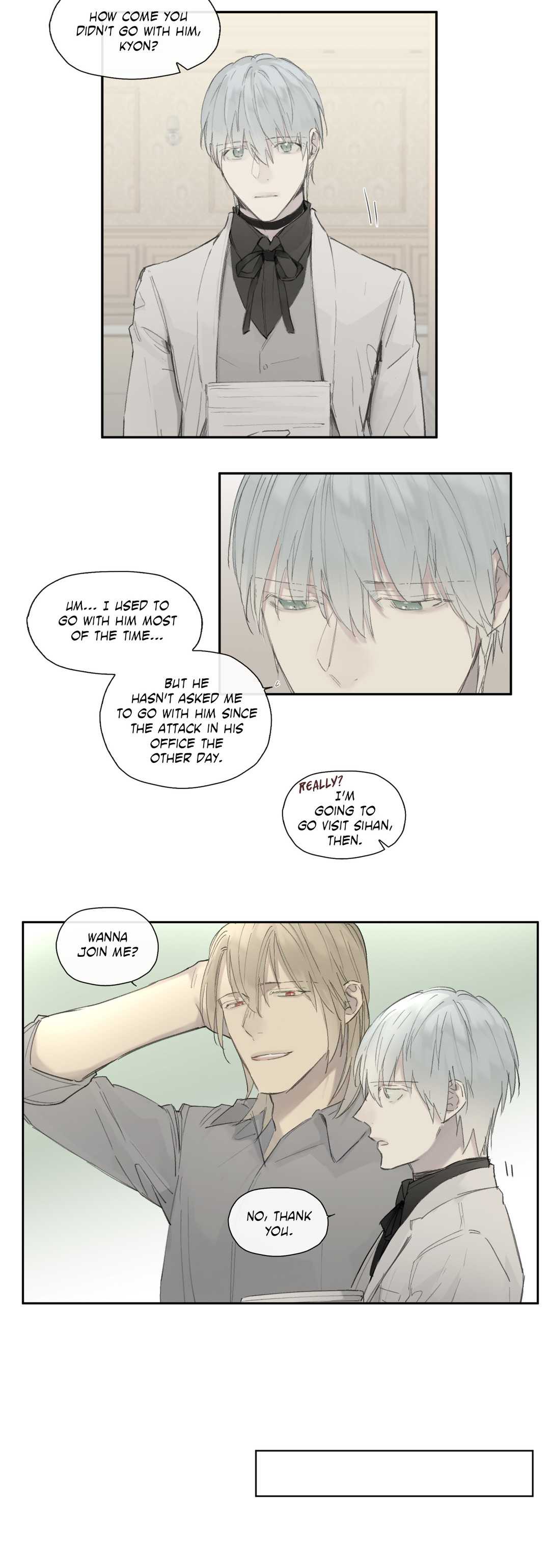 Page 2 of Chapter 30