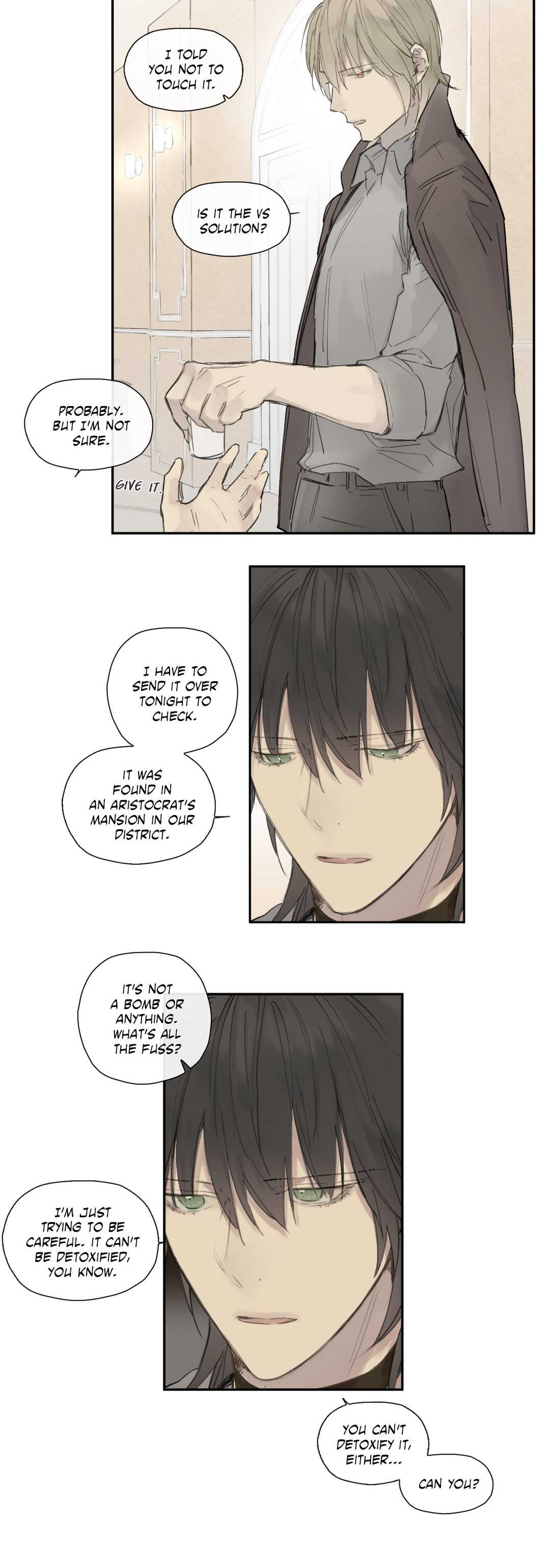 Page 4 of Chapter 30
