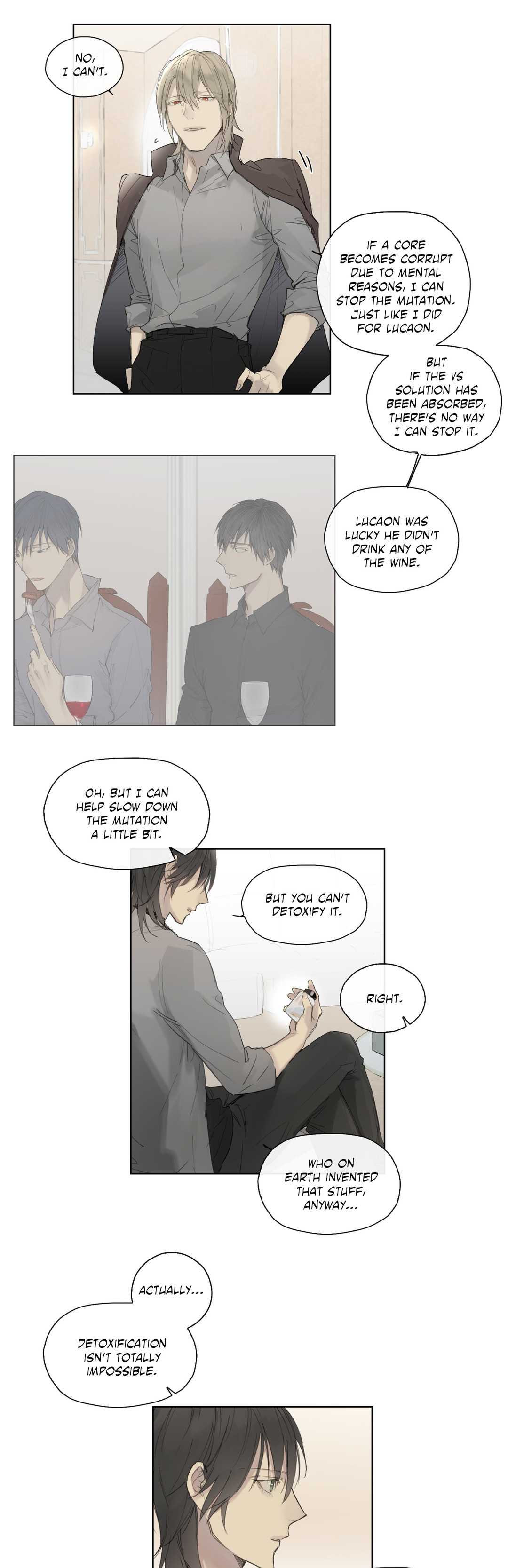 Page 5 of Chapter 30