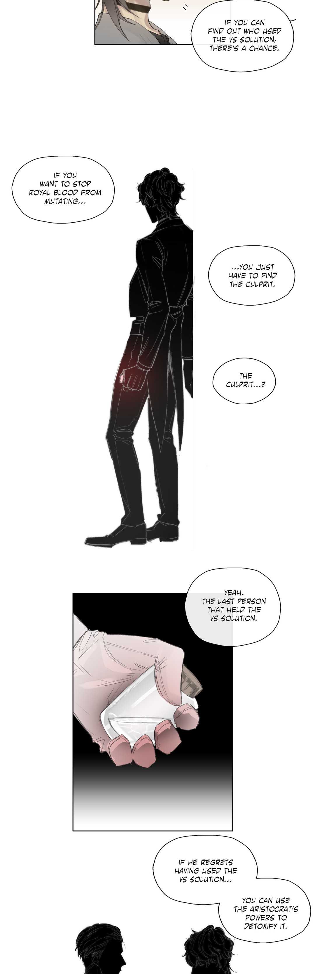 Page 6 of Chapter 30