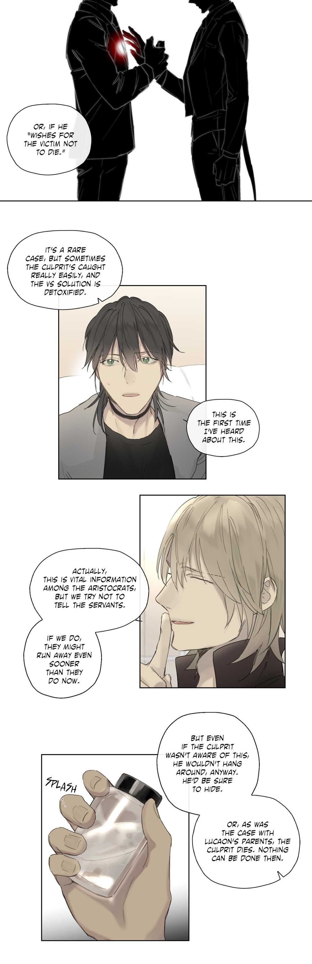 Page 7 of Chapter 30