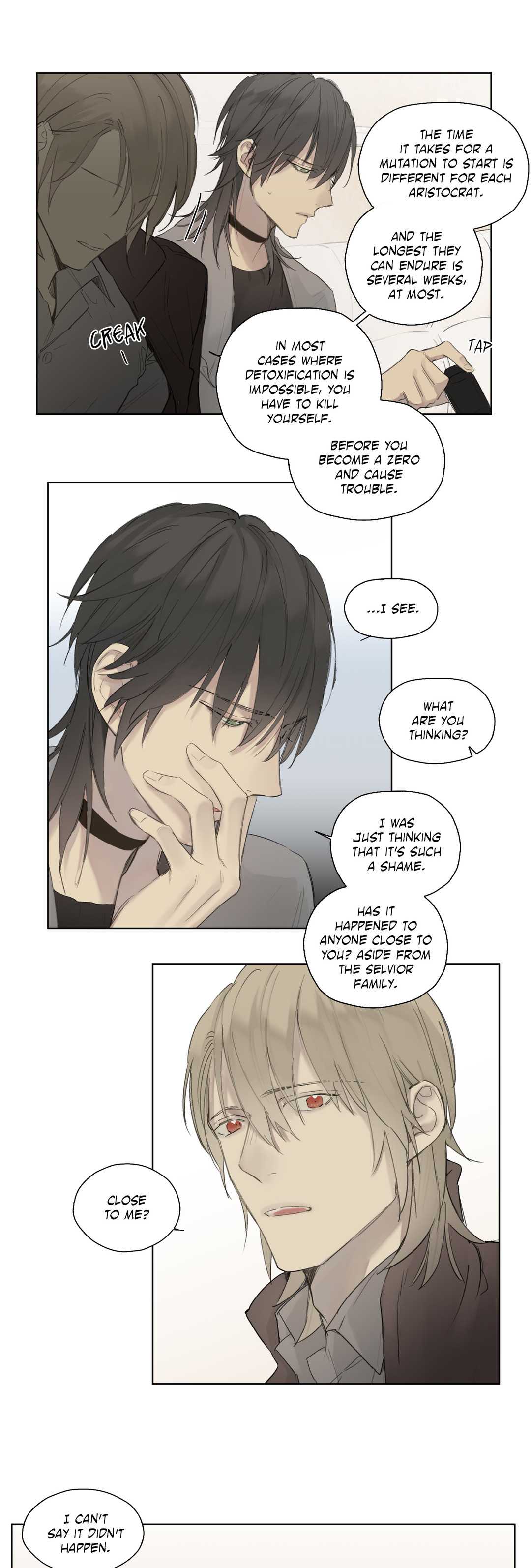 Page 8 of Chapter 30