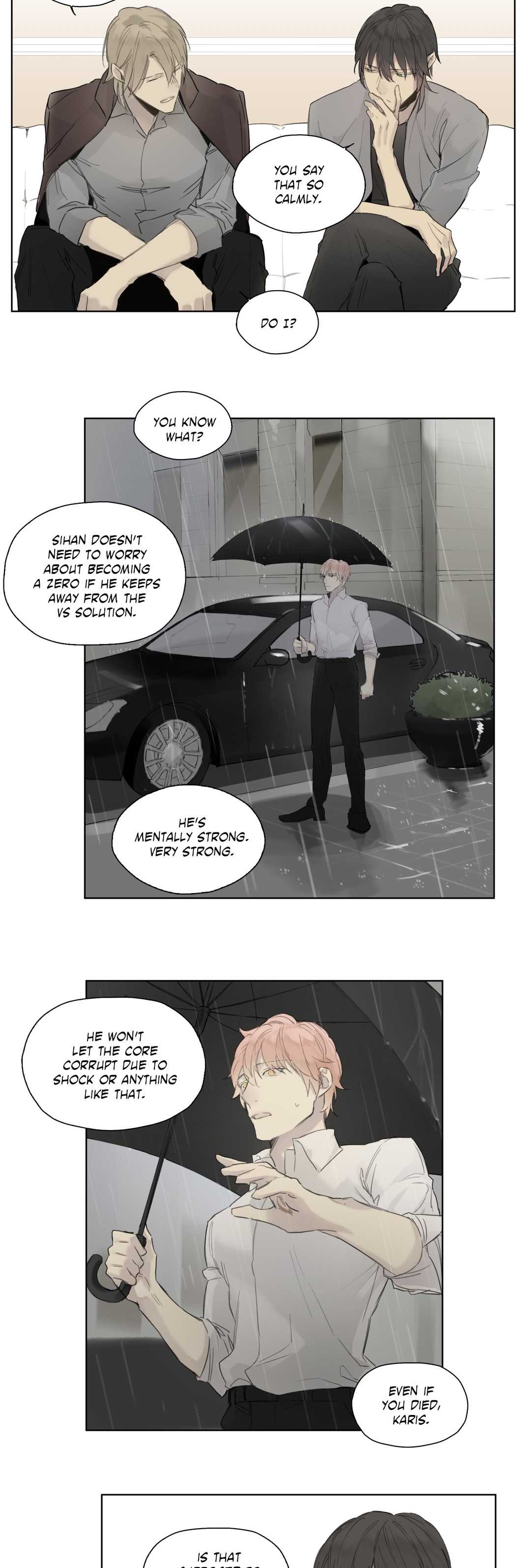 Page 9 of Chapter 30