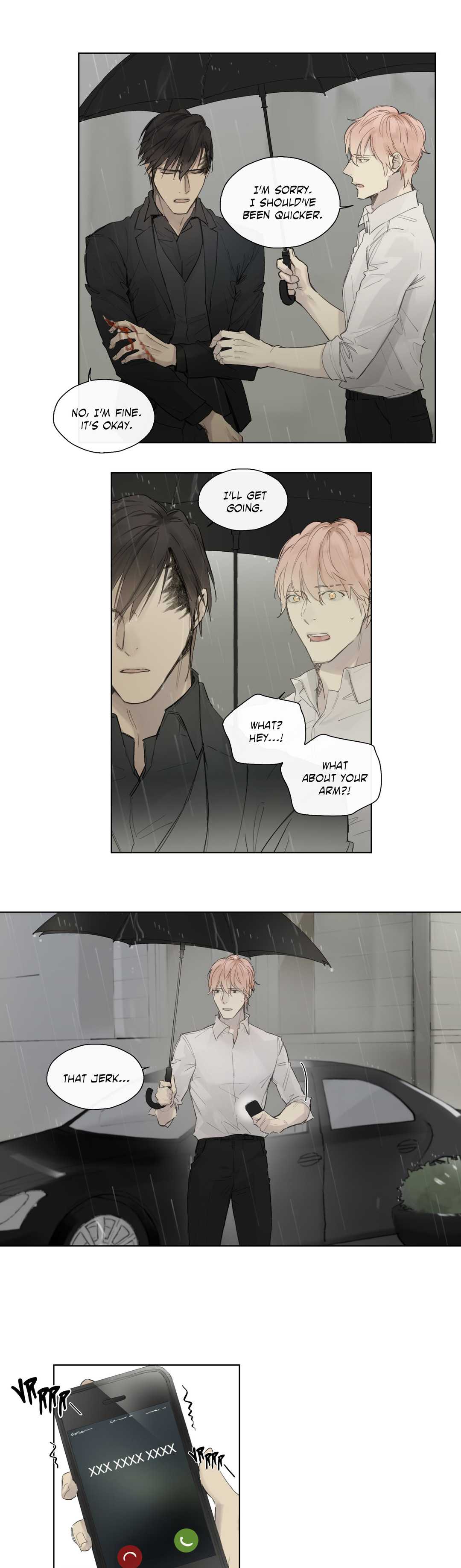 Page 11 of Chapter 30