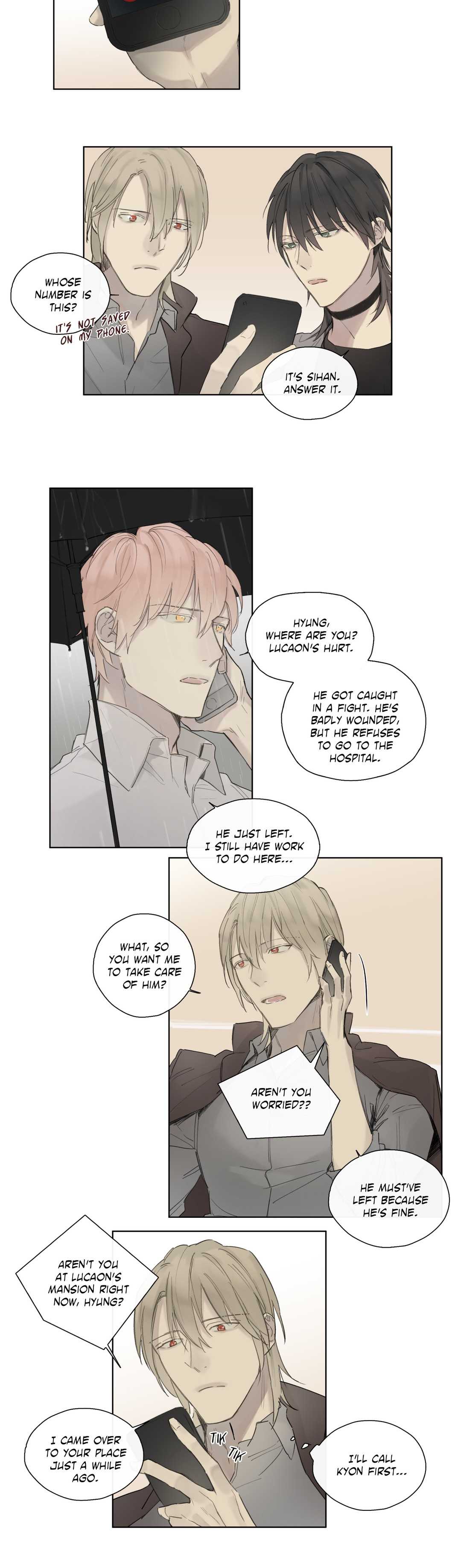 Page 12 of Chapter 30