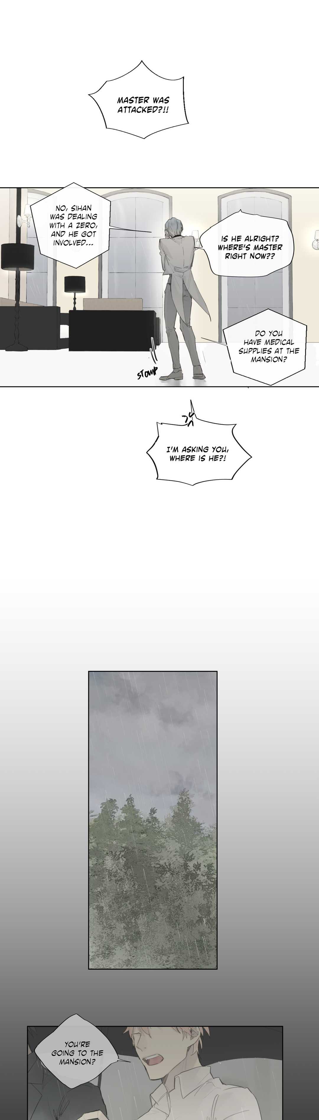 Page 13 of Chapter 30