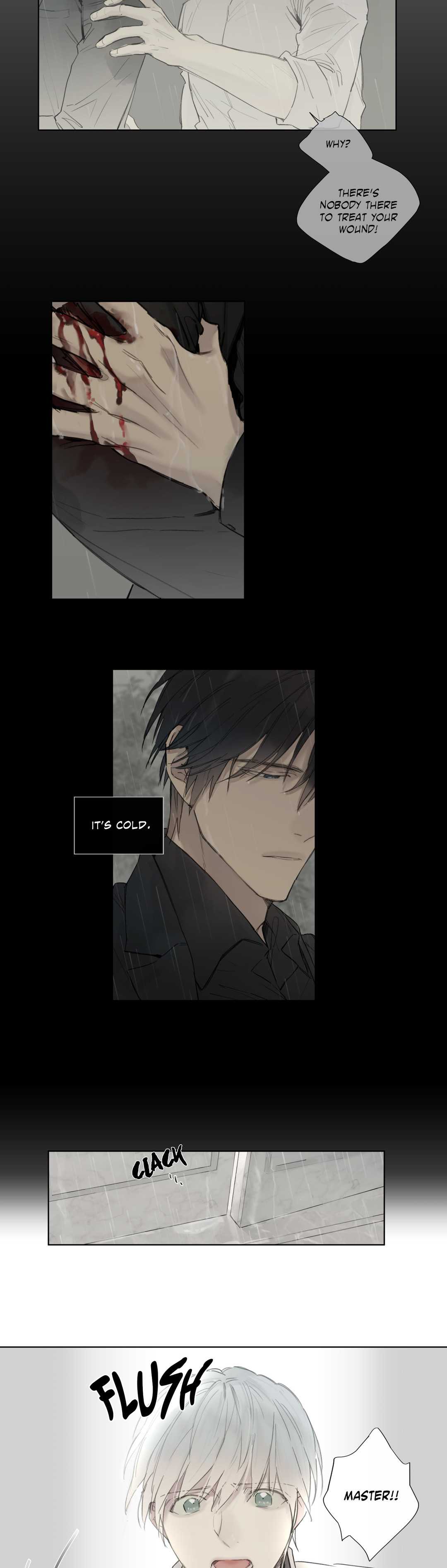 Page 14 of Chapter 30