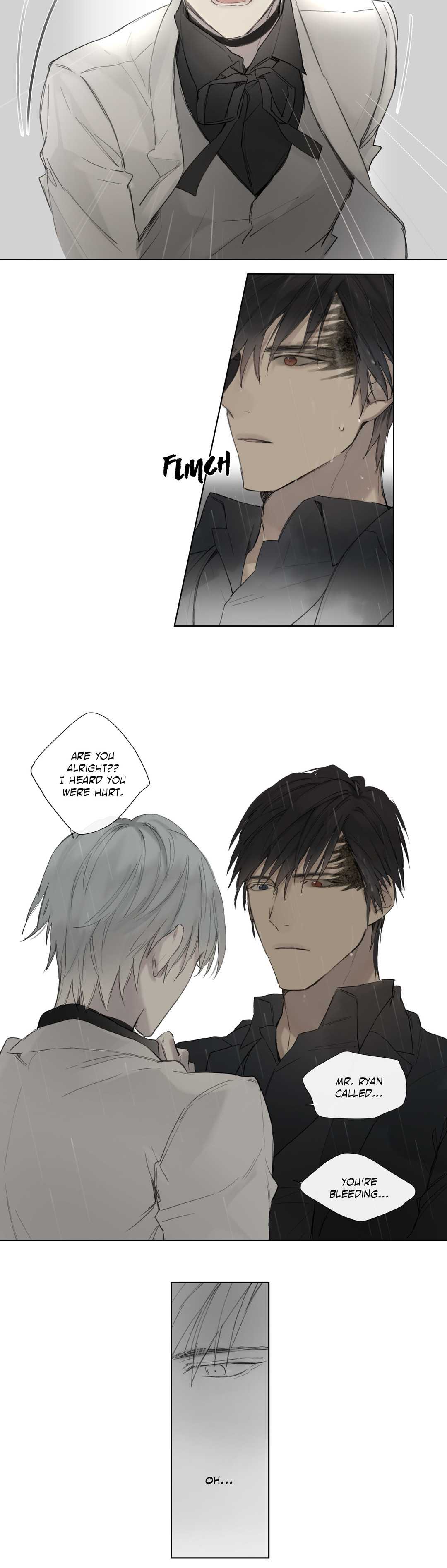 Page 15 of Chapter 30