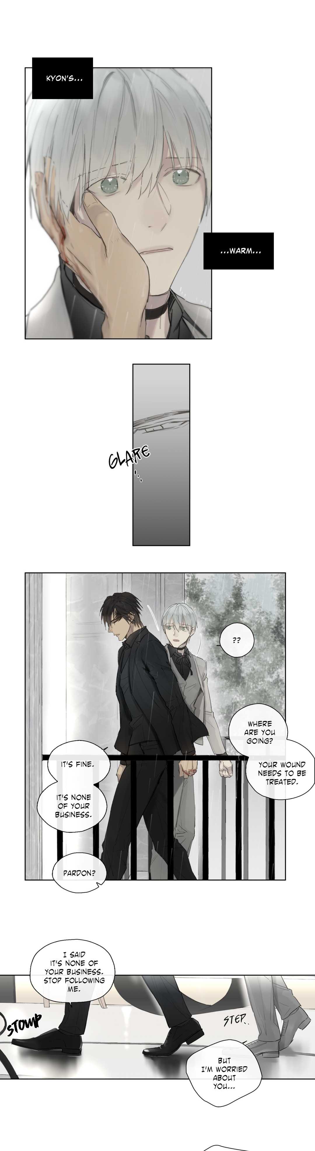 Page 16 of Chapter 30