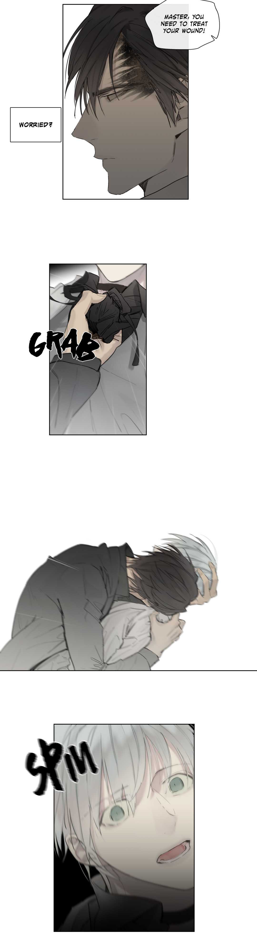 Page 17 of Chapter 30