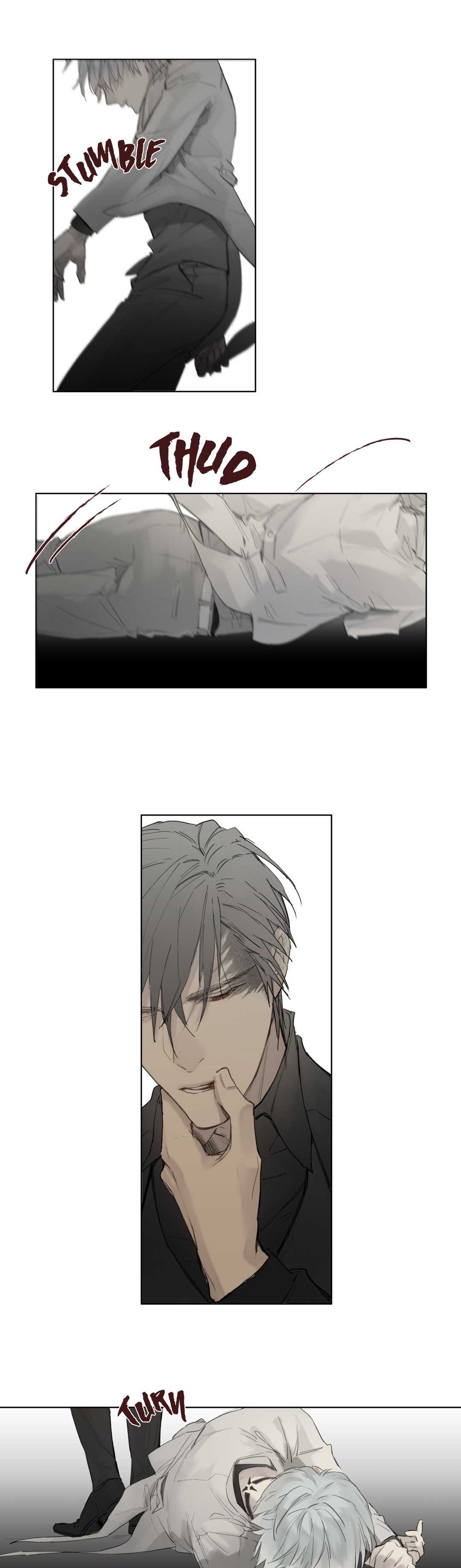 Page 18 of Chapter 30
