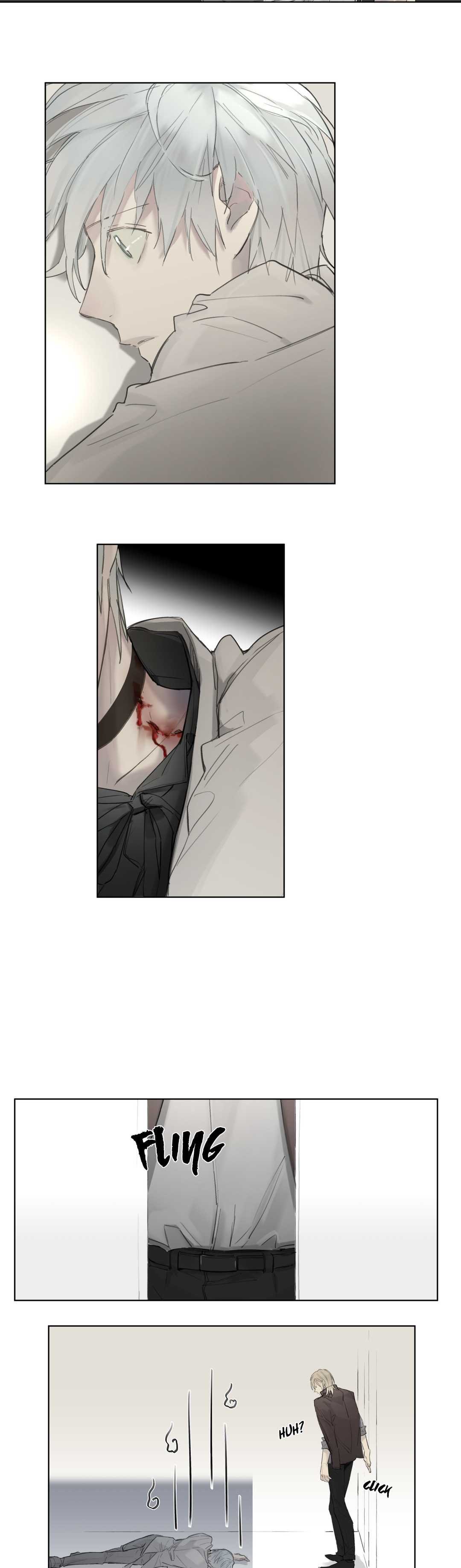 Page 19 of Chapter 30