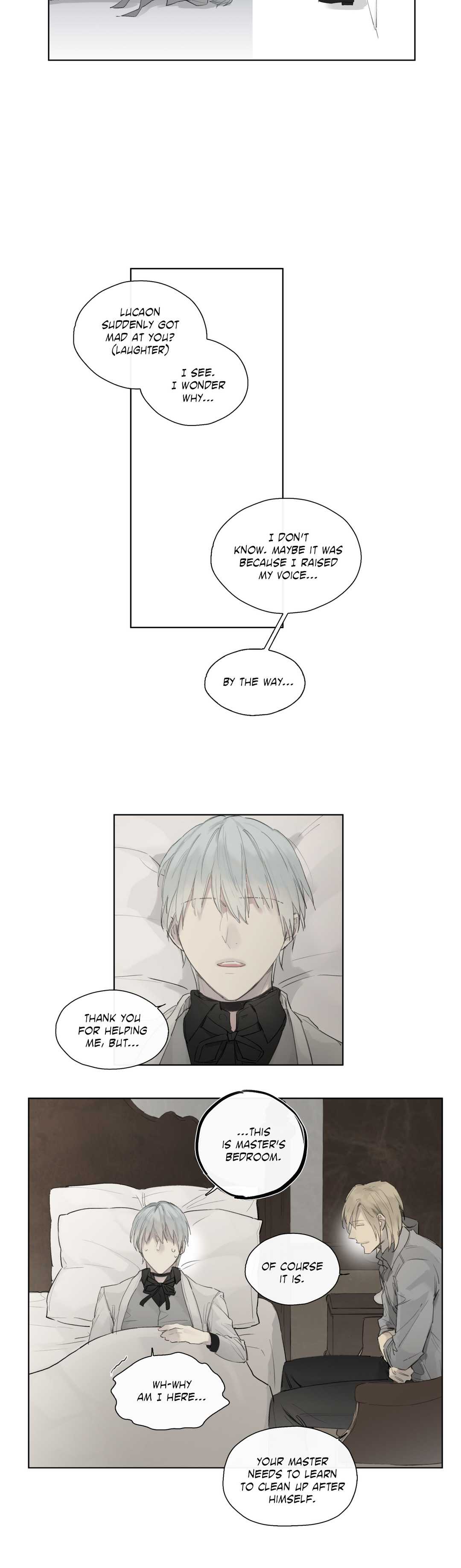 Page 20 of Chapter 30