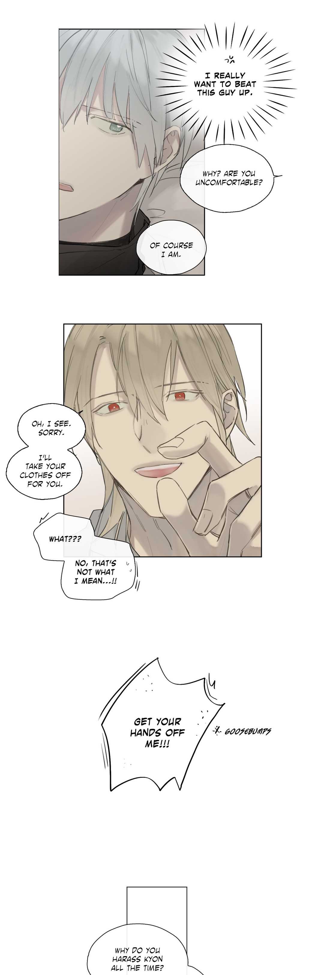 Page 21 of Chapter 30