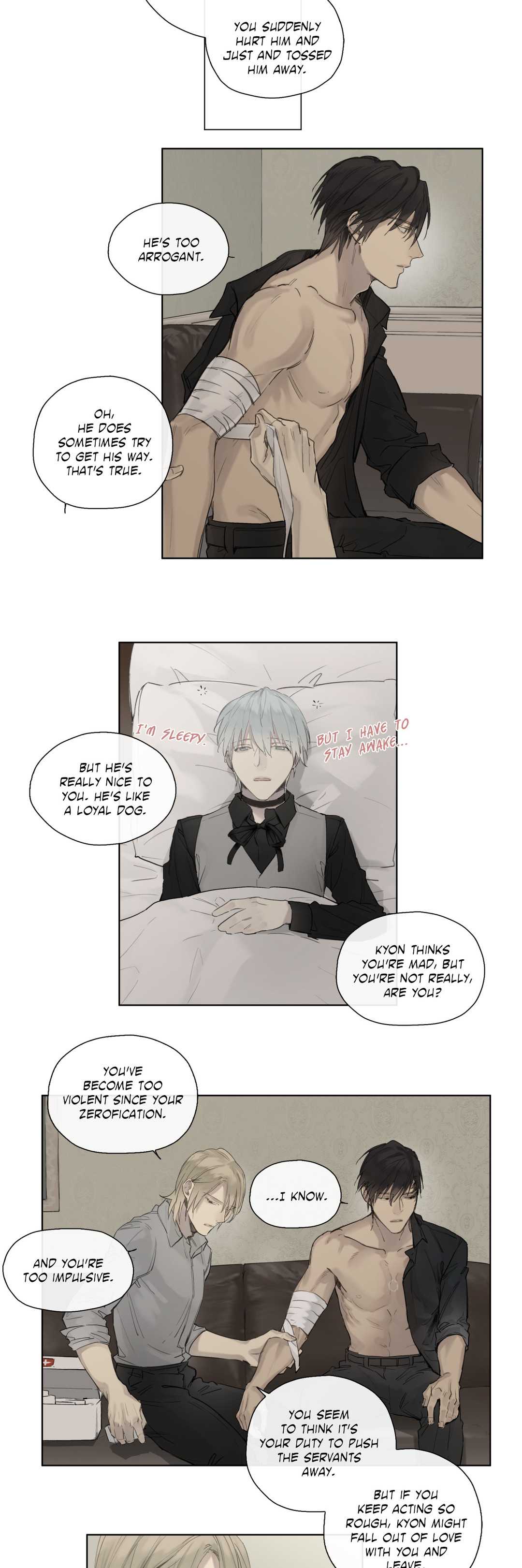 Page 22 of Chapter 30