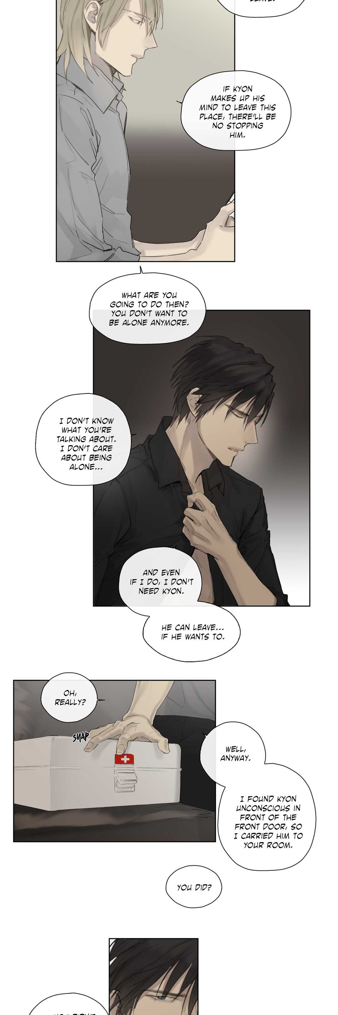 Page 23 of Chapter 30