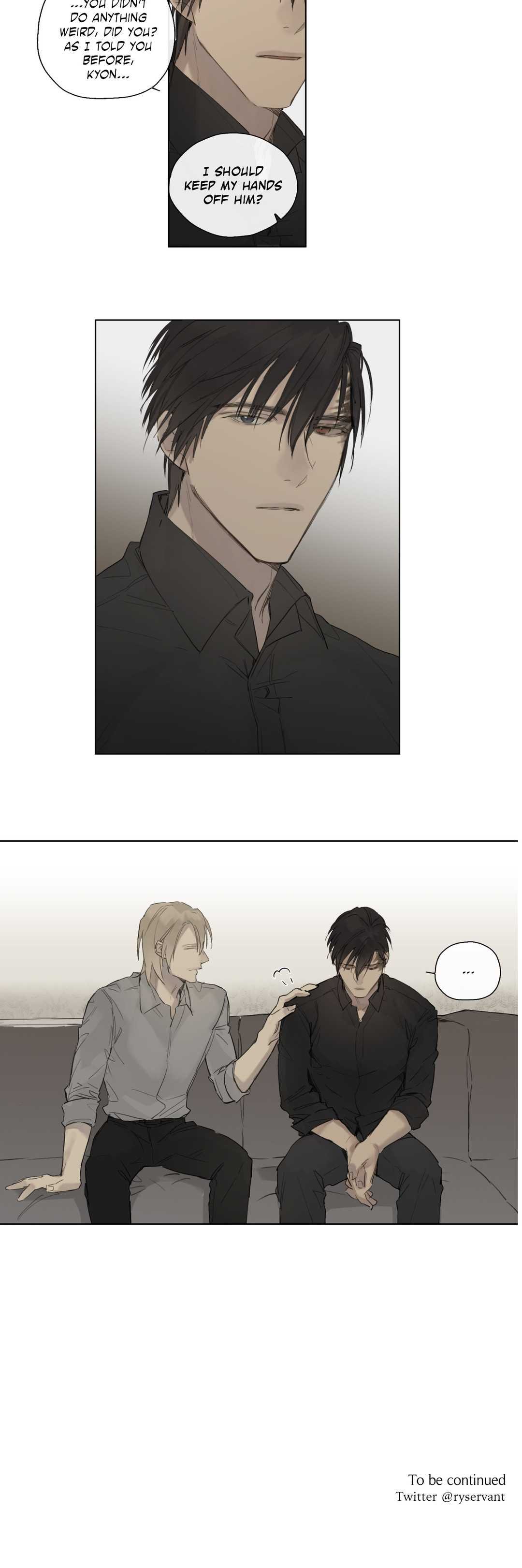 Page 24 of Chapter 30