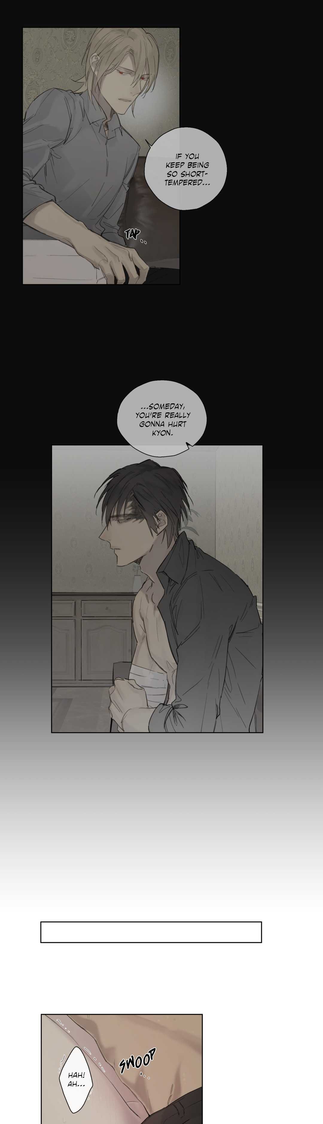 Page 1 of Chapter 31