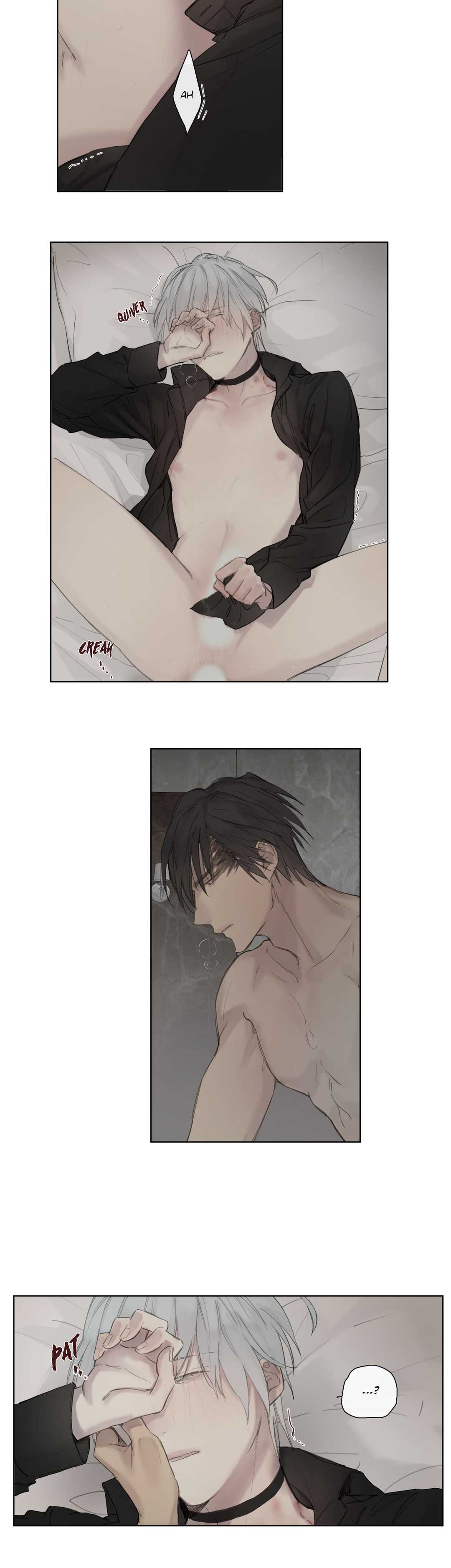Page 2 of Chapter 31