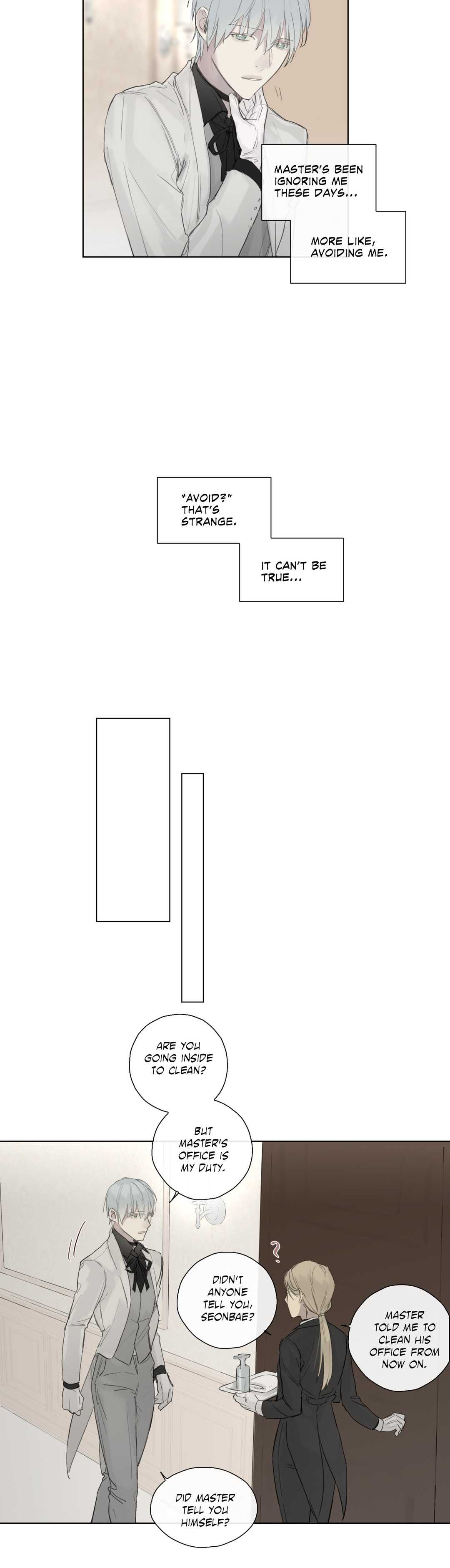 Page 4 of Chapter 31