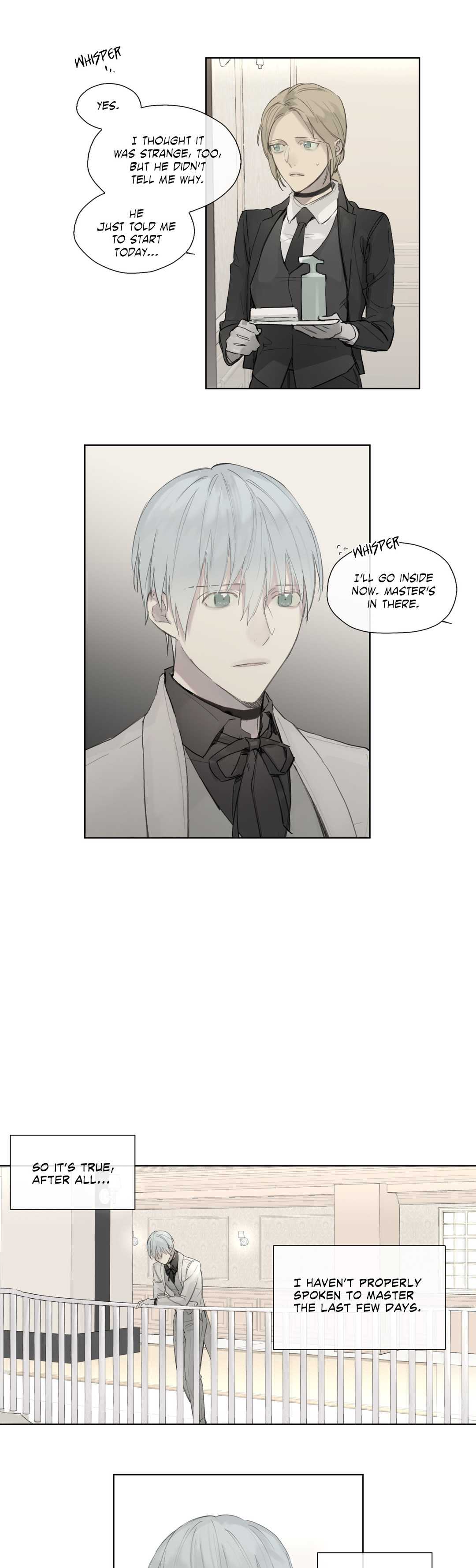 Page 5 of Chapter 31