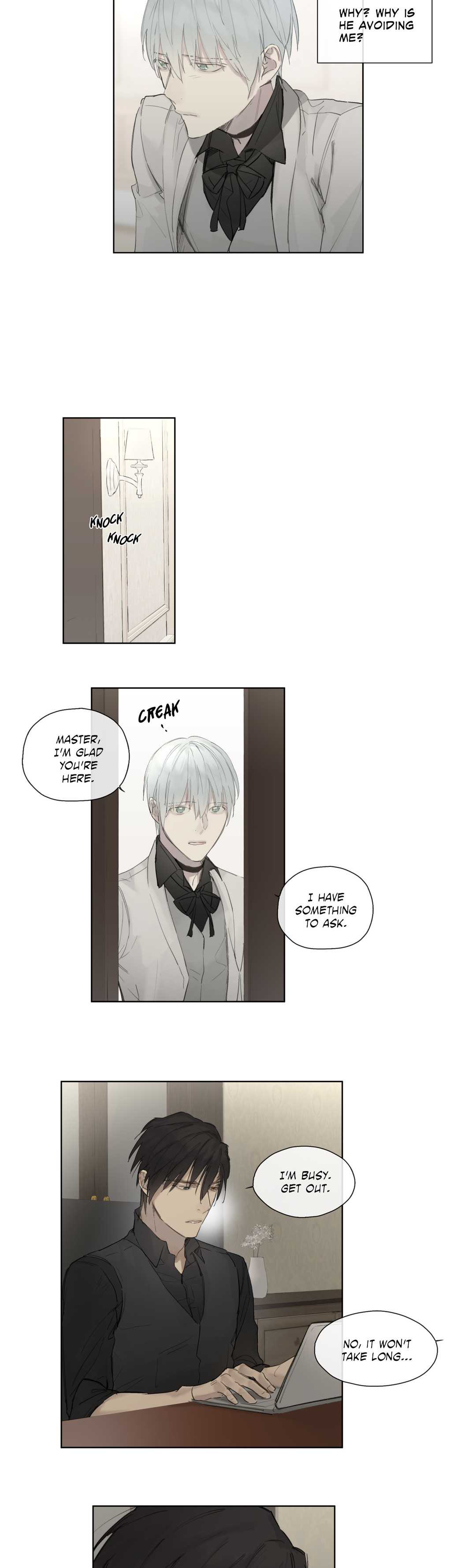 Page 6 of Chapter 31