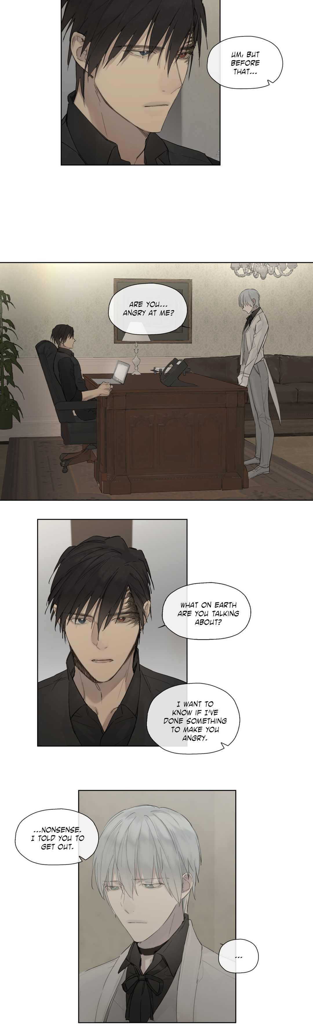 Page 7 of Chapter 31