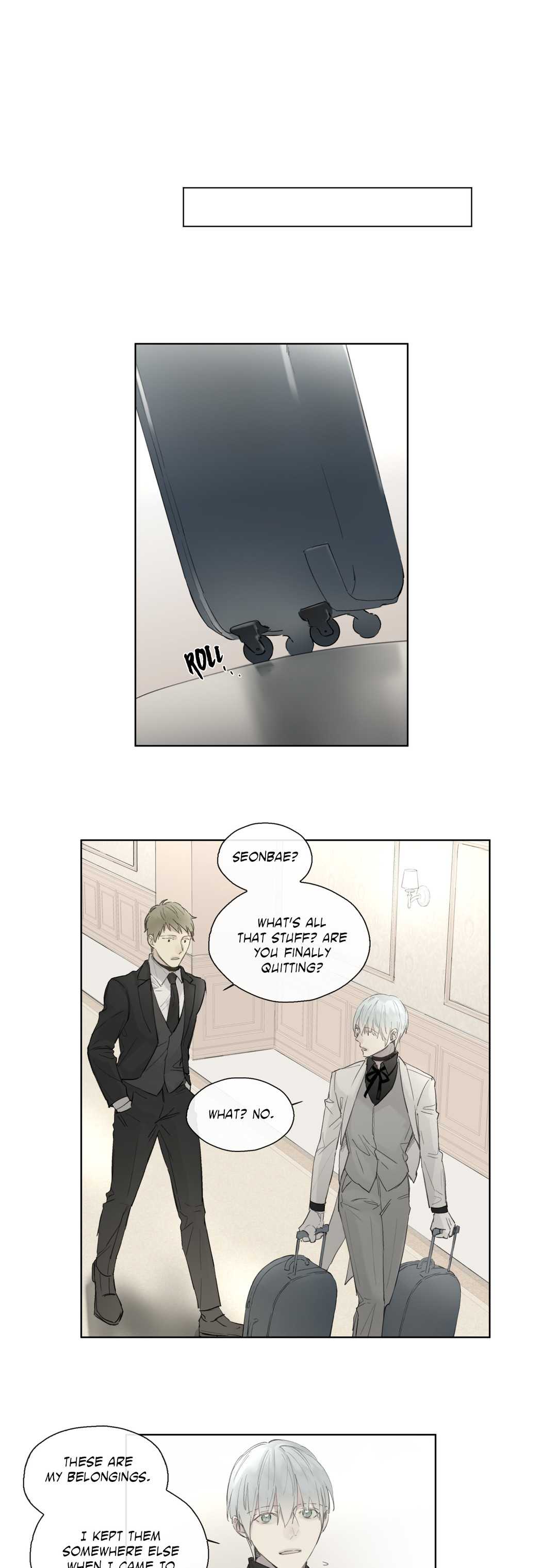 Page 8 of Chapter 31