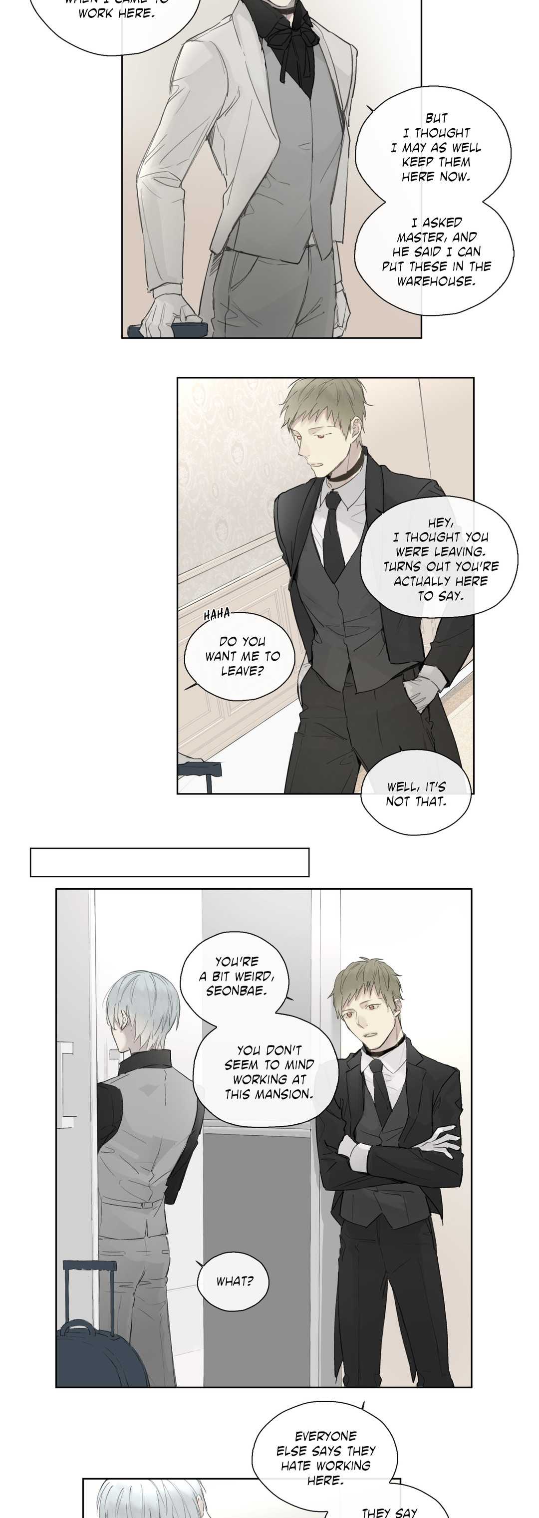 Page 9 of Chapter 31