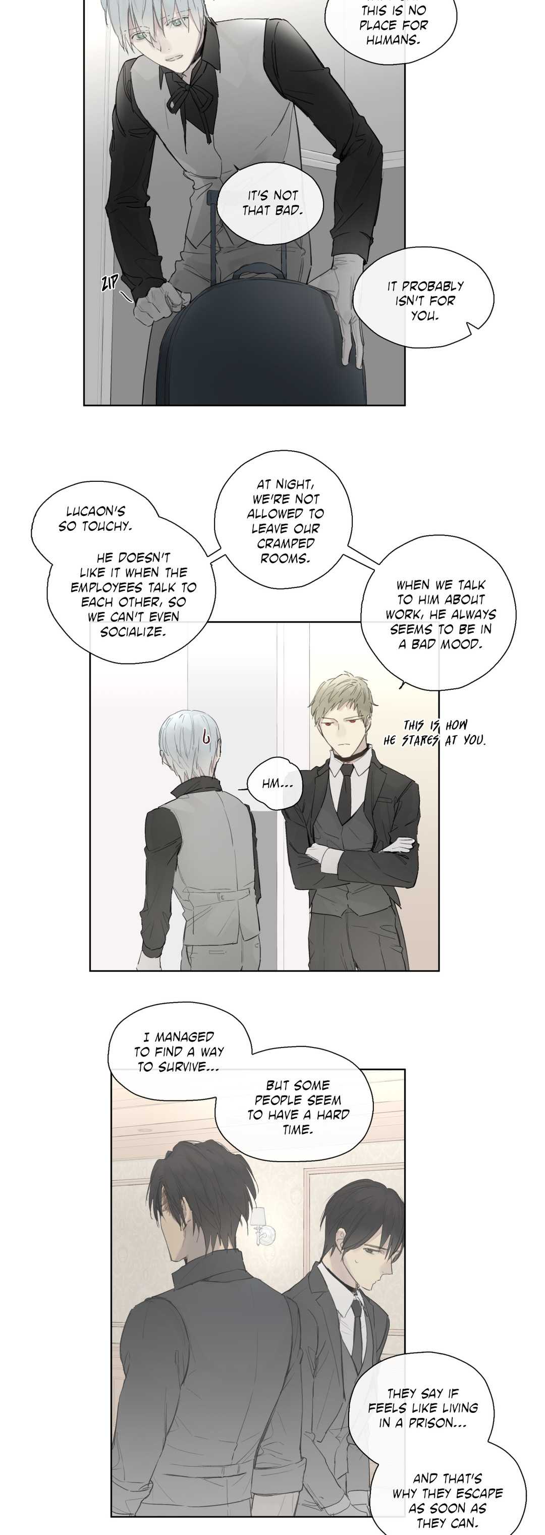 Page 10 of Chapter 31