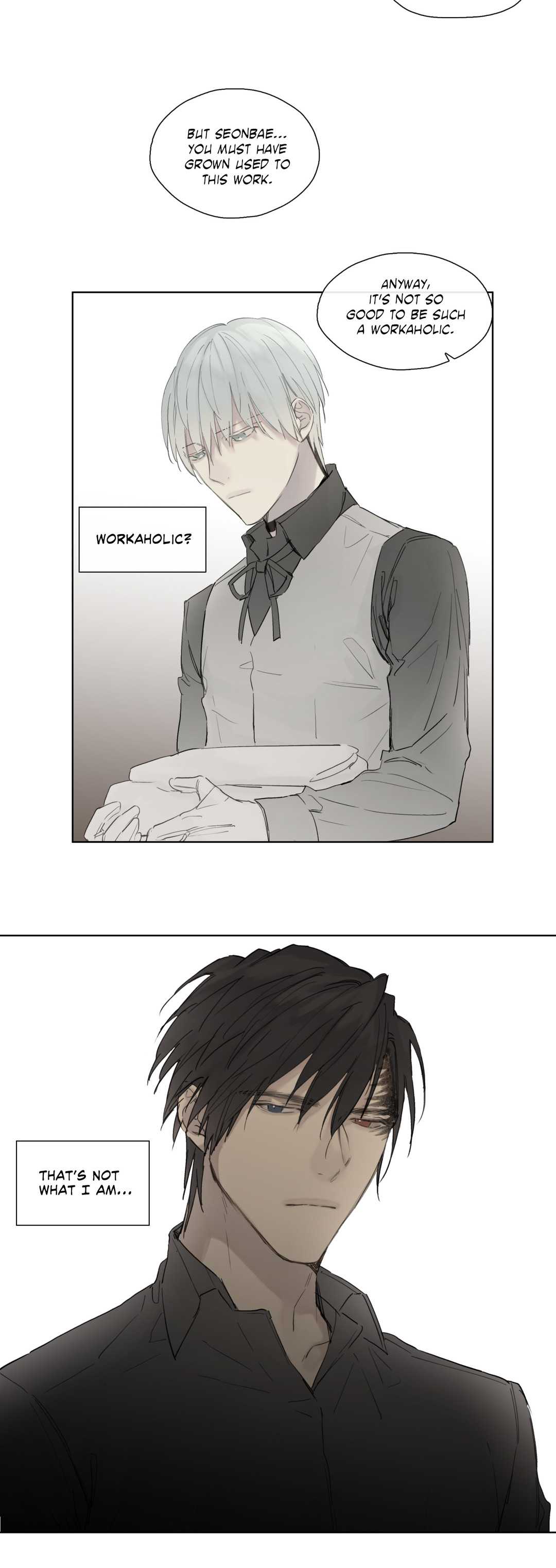 Page 11 of Chapter 31