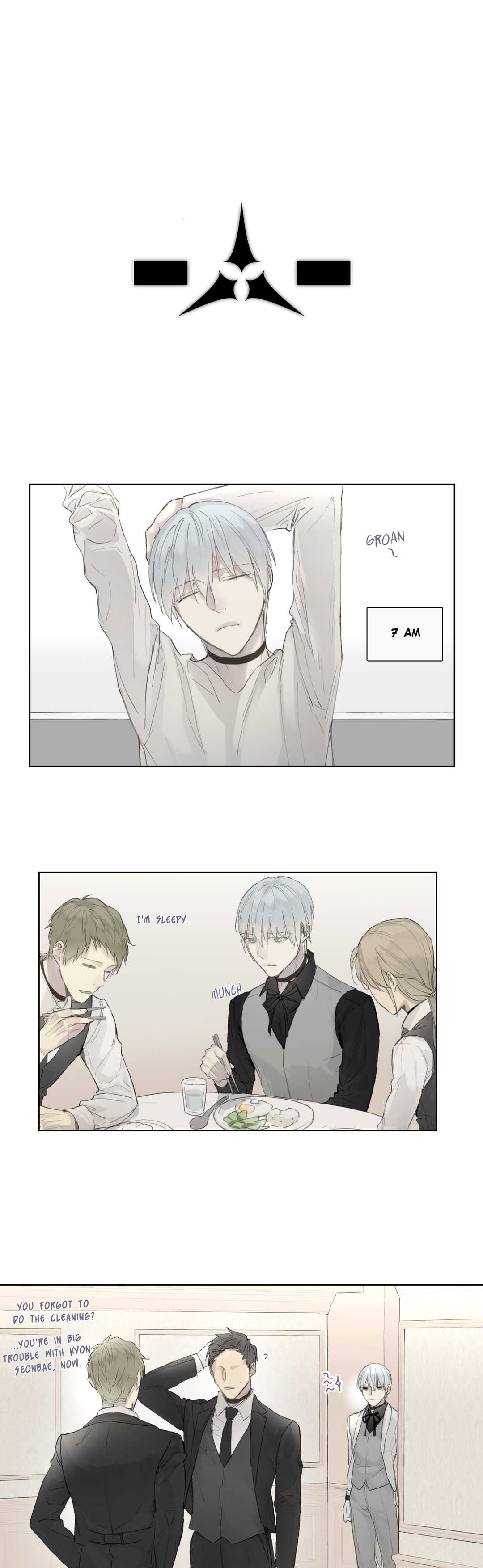 Page 12 of Chapter 31