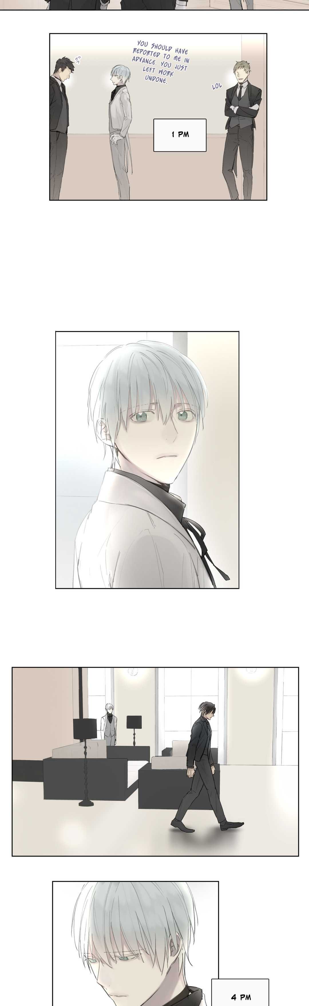Page 13 of Chapter 31