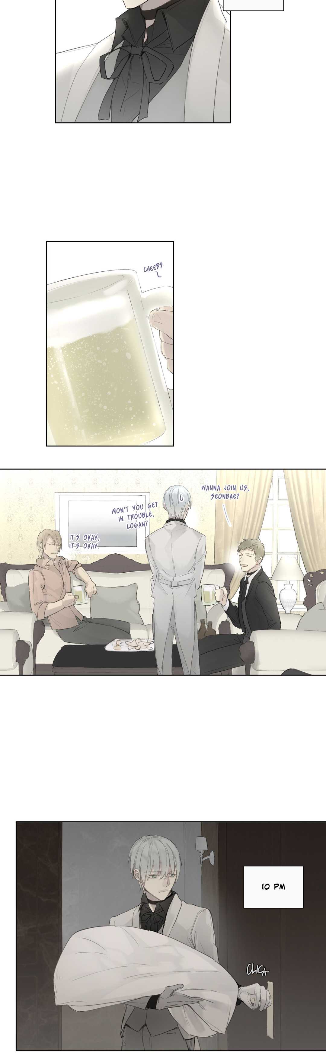 Page 14 of Chapter 31