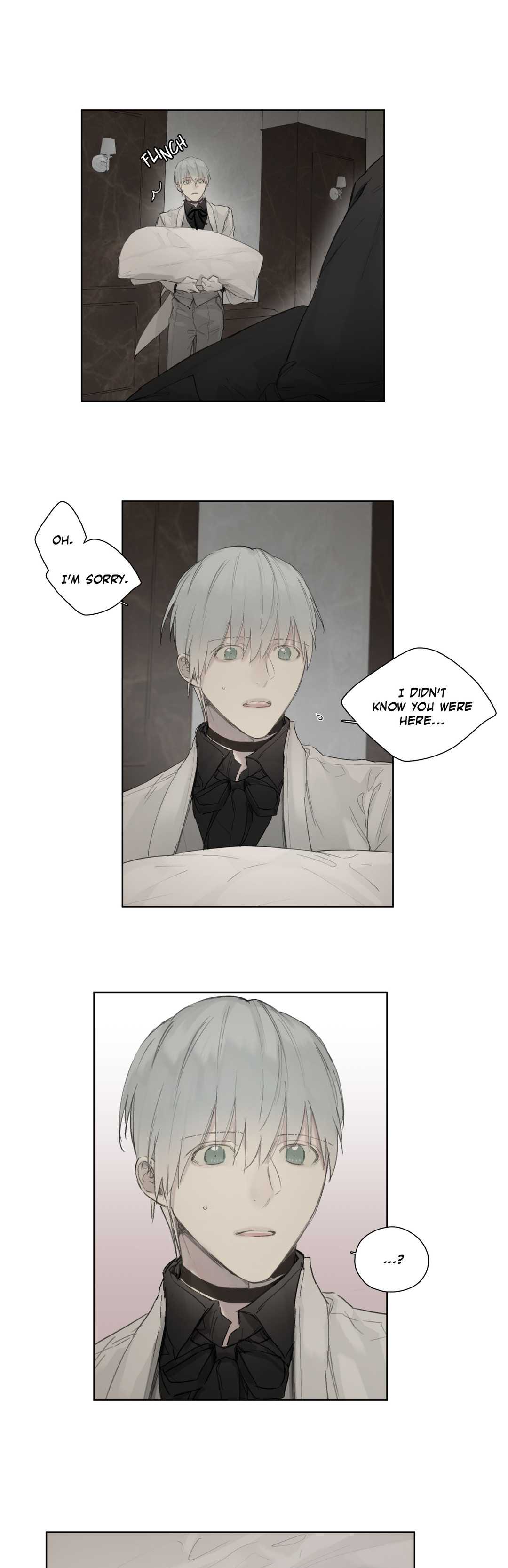 Page 15 of Chapter 31