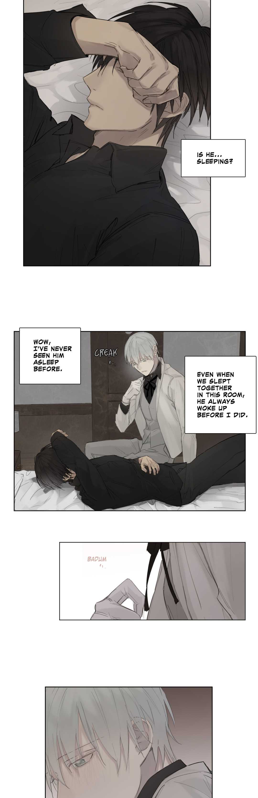 Page 16 of Chapter 31