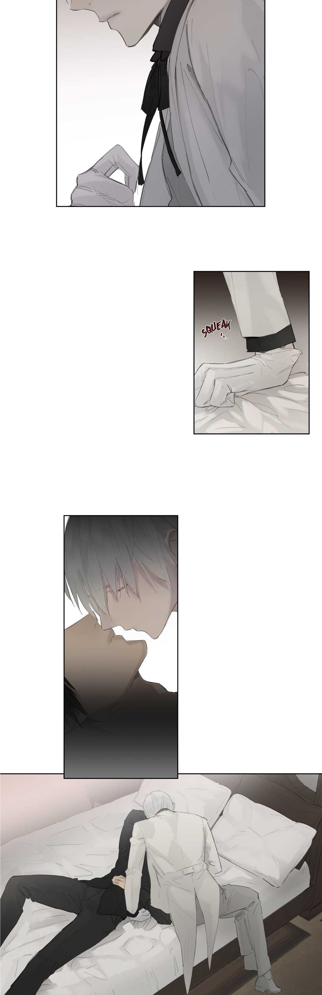 Page 17 of Chapter 31