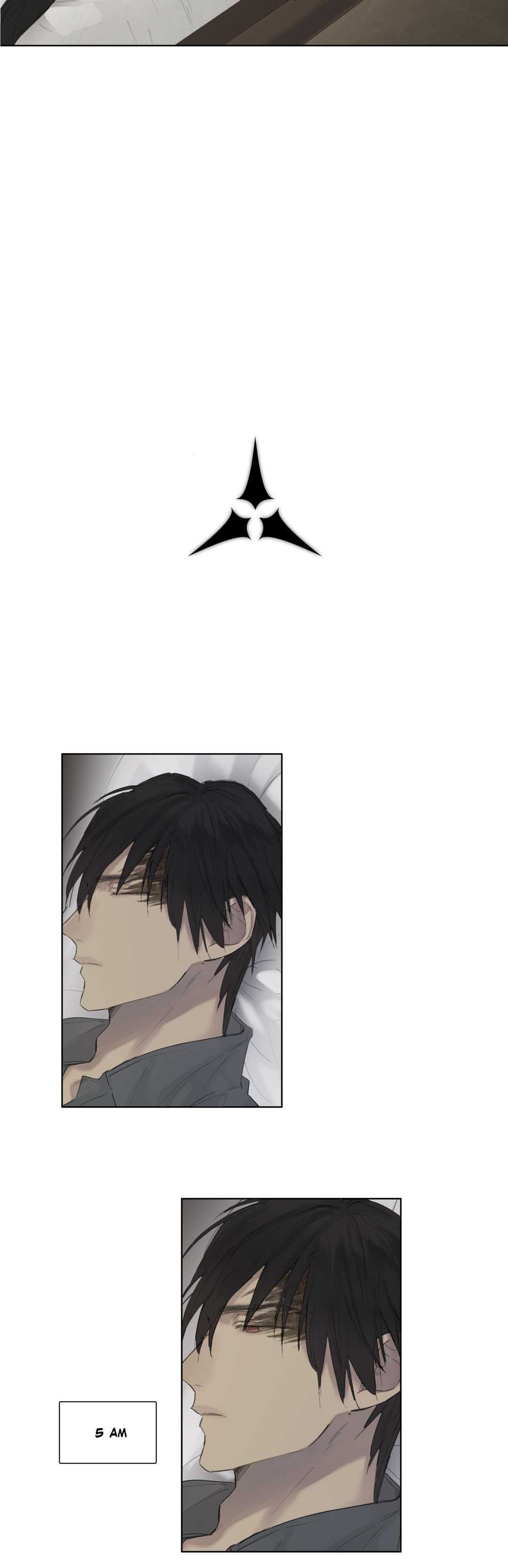Page 18 of Chapter 31