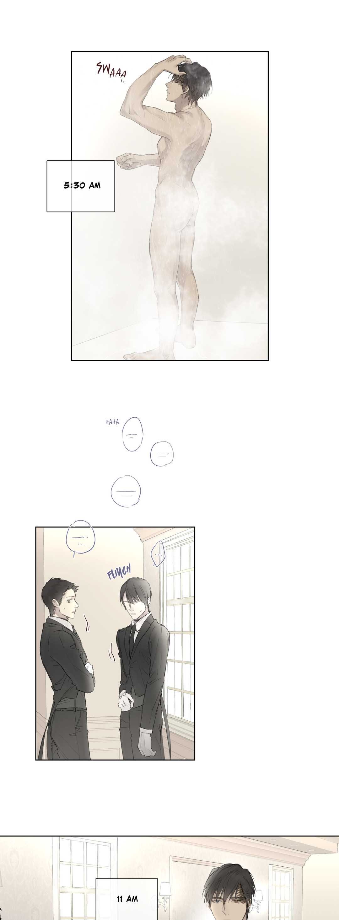 Page 19 of Chapter 31