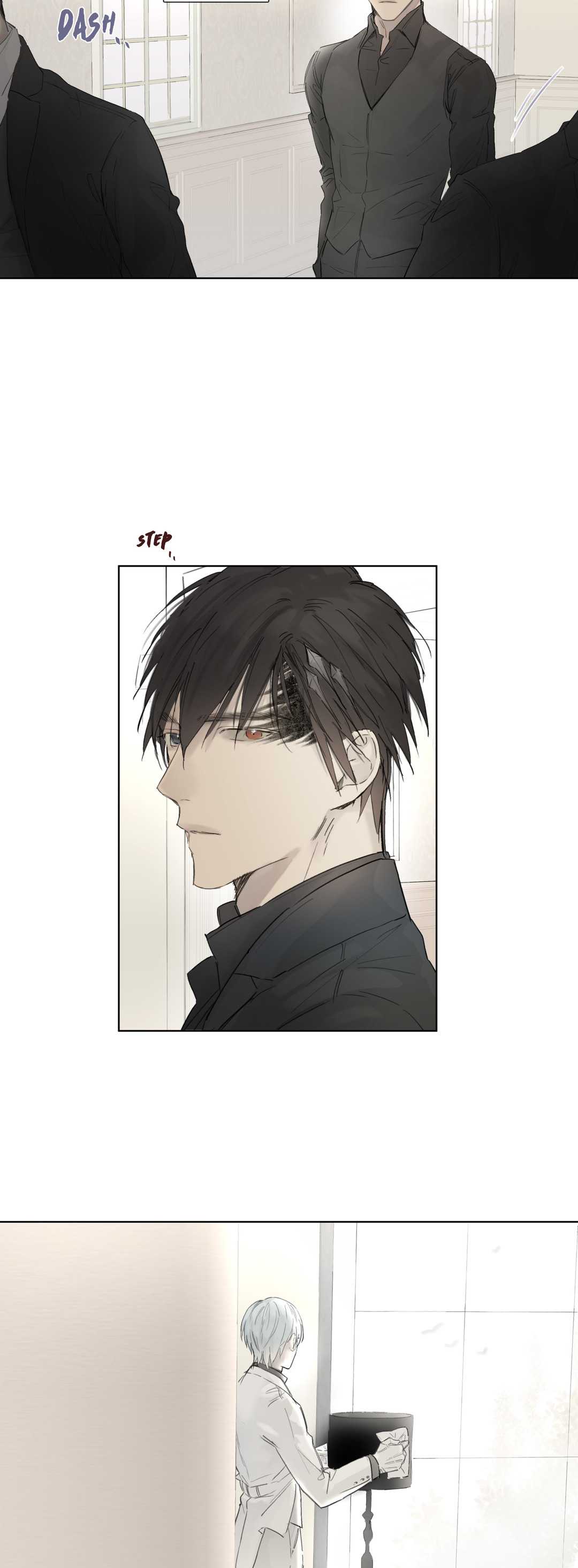 Page 20 of Chapter 31