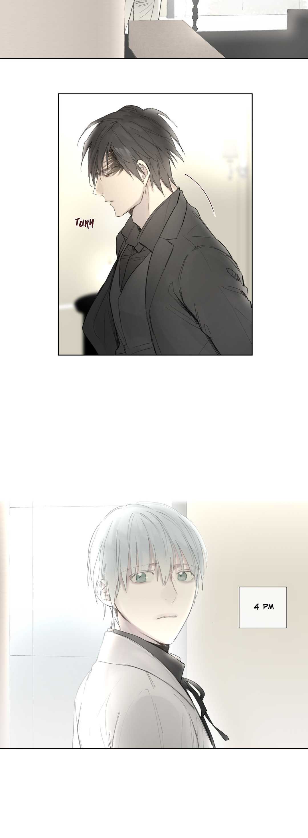 Page 21 of Chapter 31