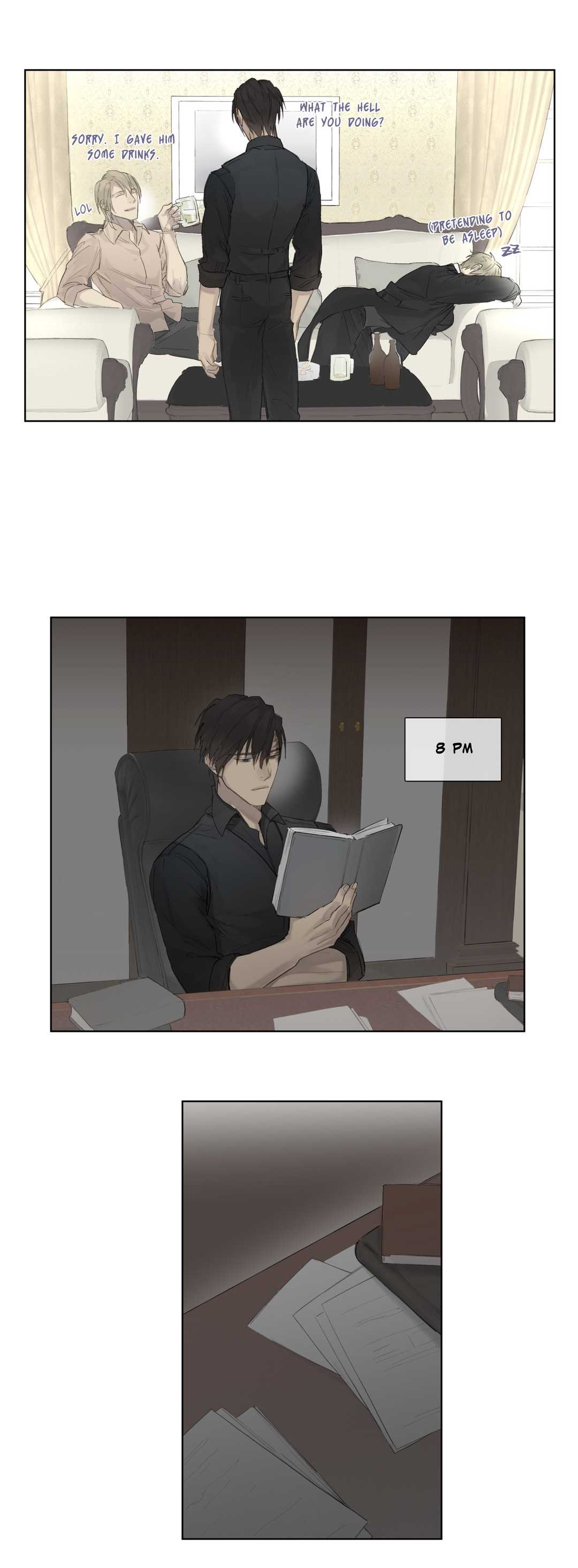 Page 22 of Chapter 31