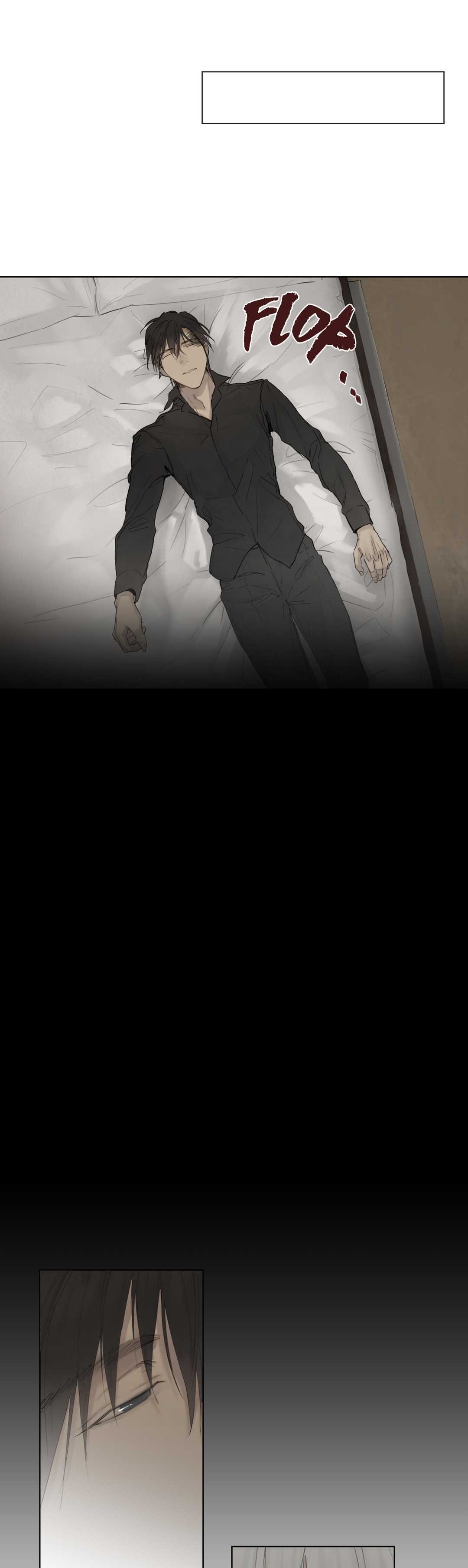 Page 23 of Chapter 31