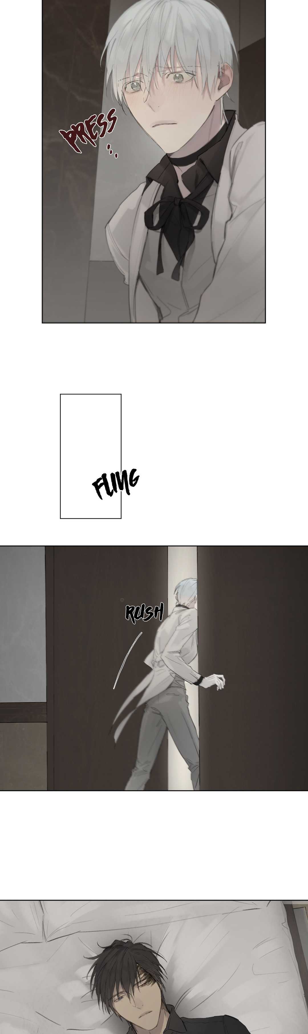 Page 25 of Chapter 31
