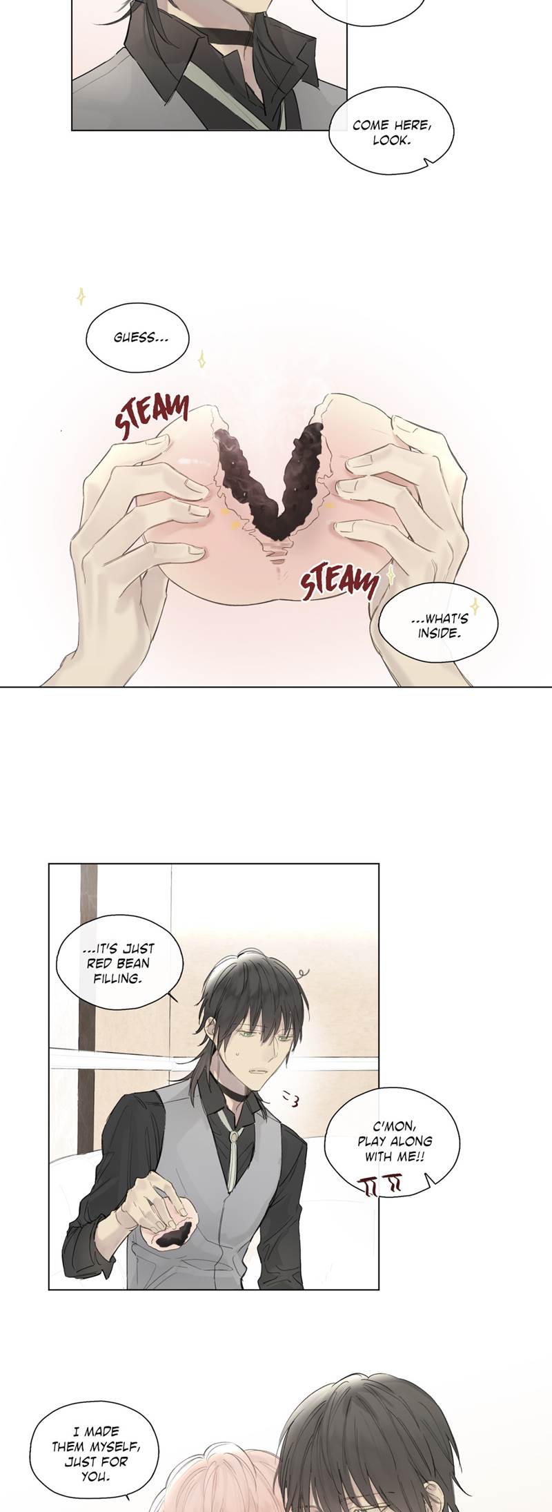 Page 1 of Chapter 32