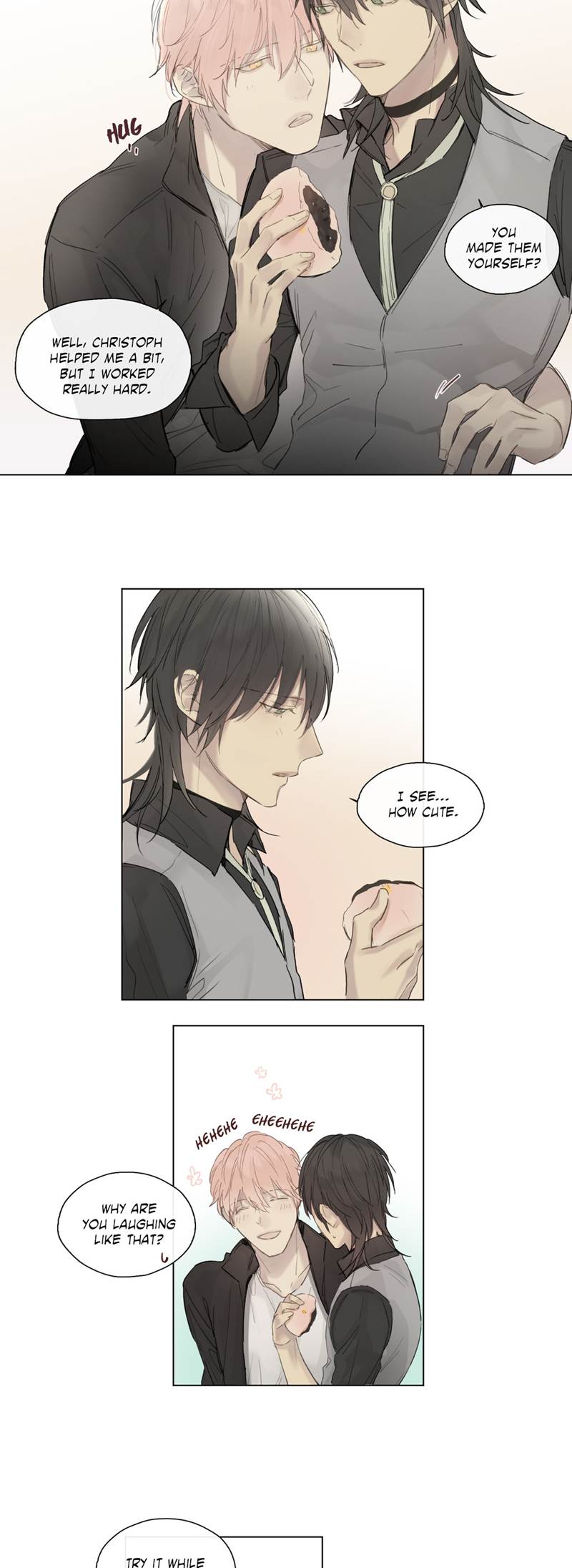 Page 2 of Chapter 32